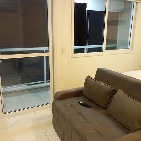 Appartement Studio M Proximo Da 25 De Marco, Bras E Santa Efigenia Piscina No Centro De Sp Ao Lado Do Metro à São Paulo Extérieur photo