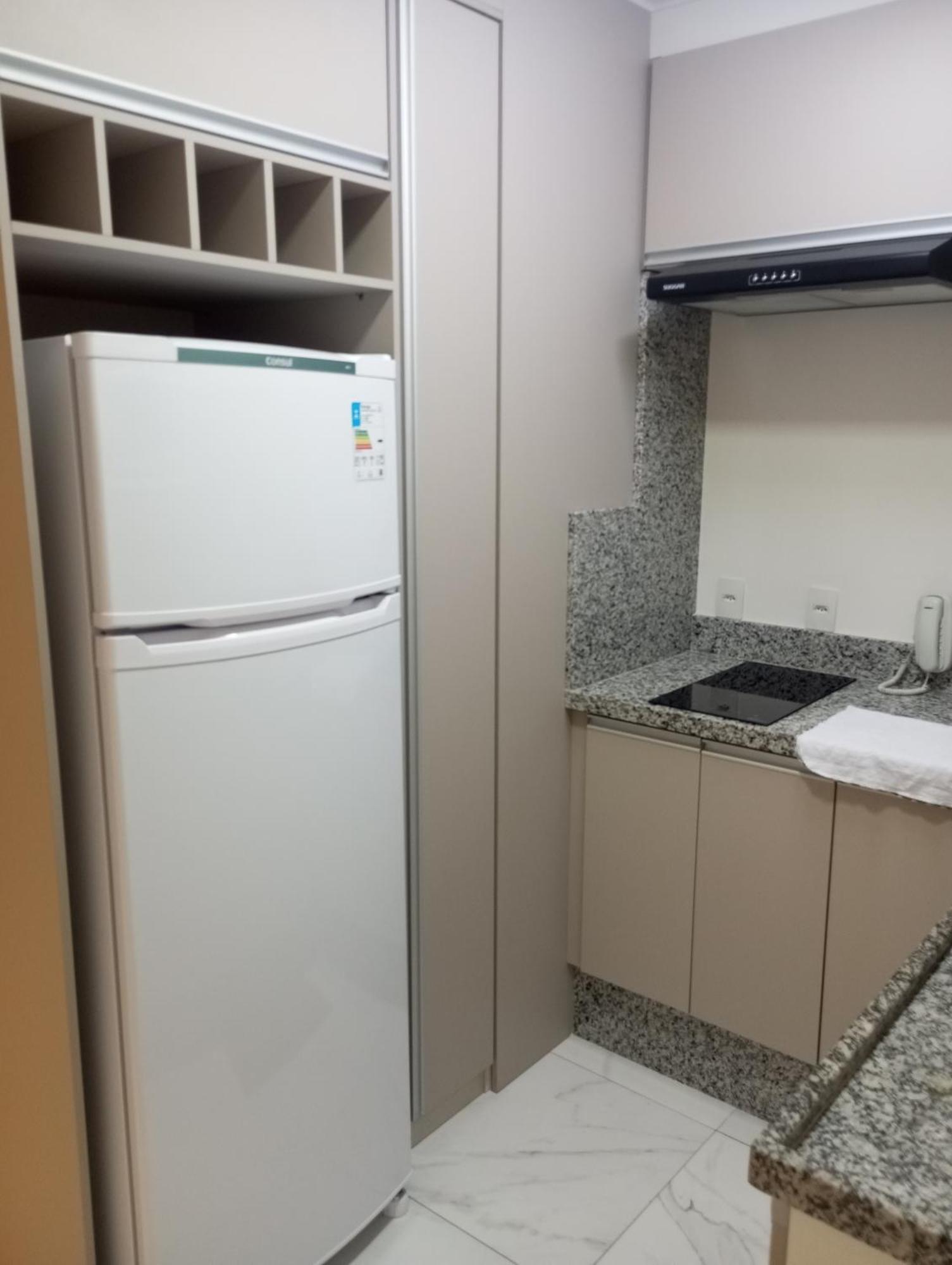 Appartement Studio M Proximo Da 25 De Marco, Bras E Santa Efigenia Piscina No Centro De Sp Ao Lado Do Metro à São Paulo Extérieur photo