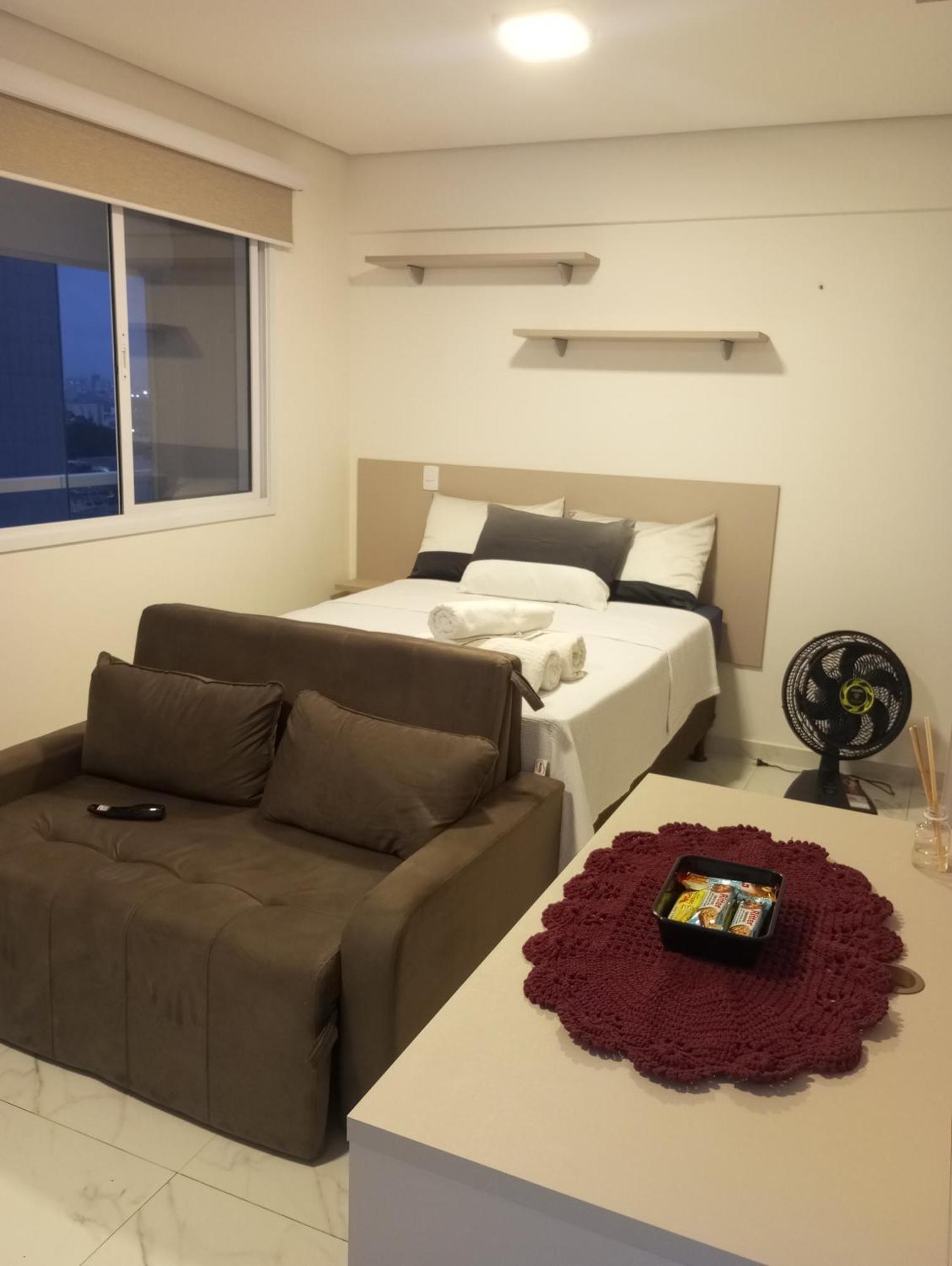 Appartement Studio M Proximo Da 25 De Marco, Bras E Santa Efigenia Piscina No Centro De Sp Ao Lado Do Metro à São Paulo Extérieur photo