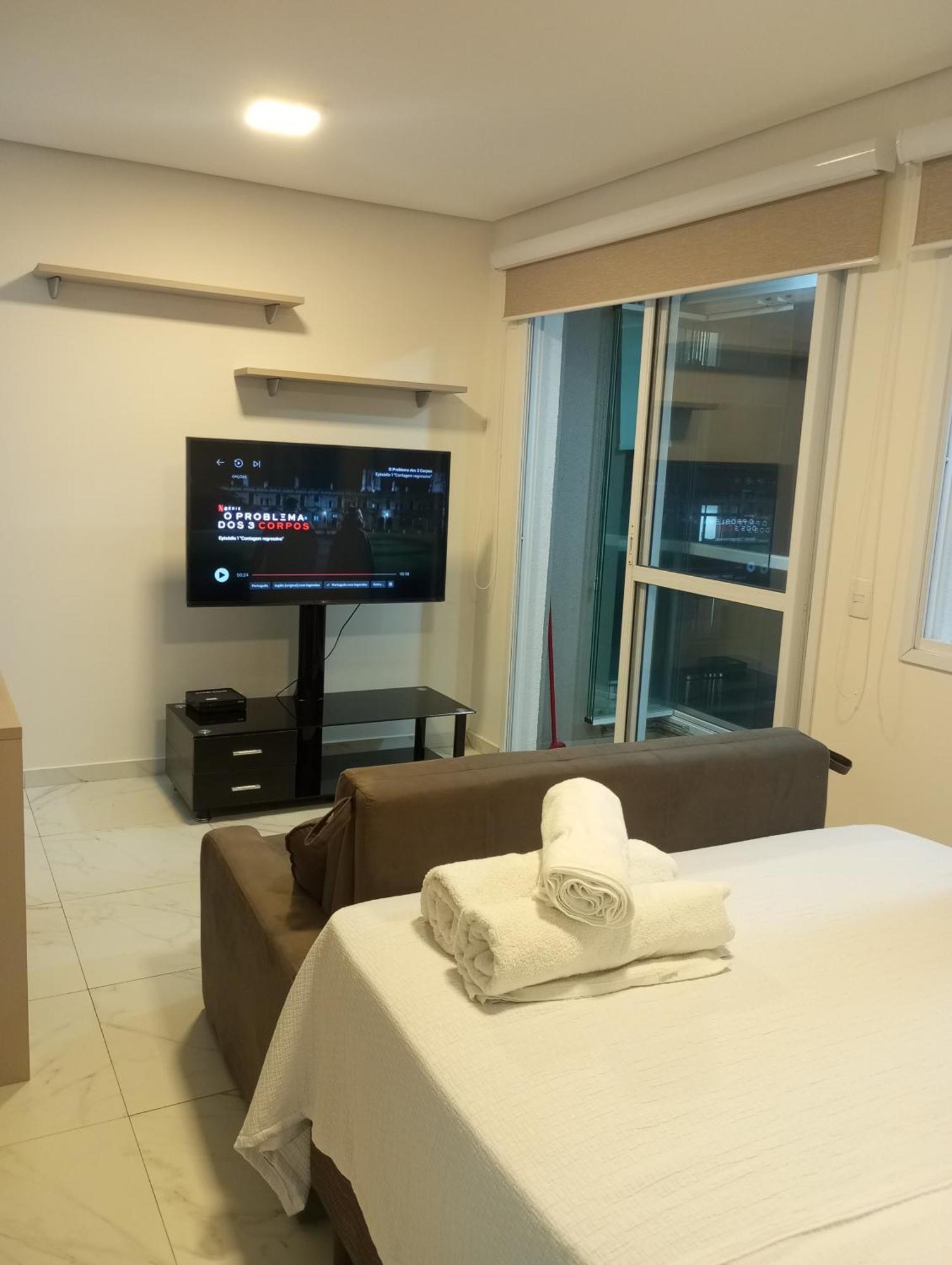 Appartement Studio M Proximo Da 25 De Marco, Bras E Santa Efigenia Piscina No Centro De Sp Ao Lado Do Metro à São Paulo Extérieur photo