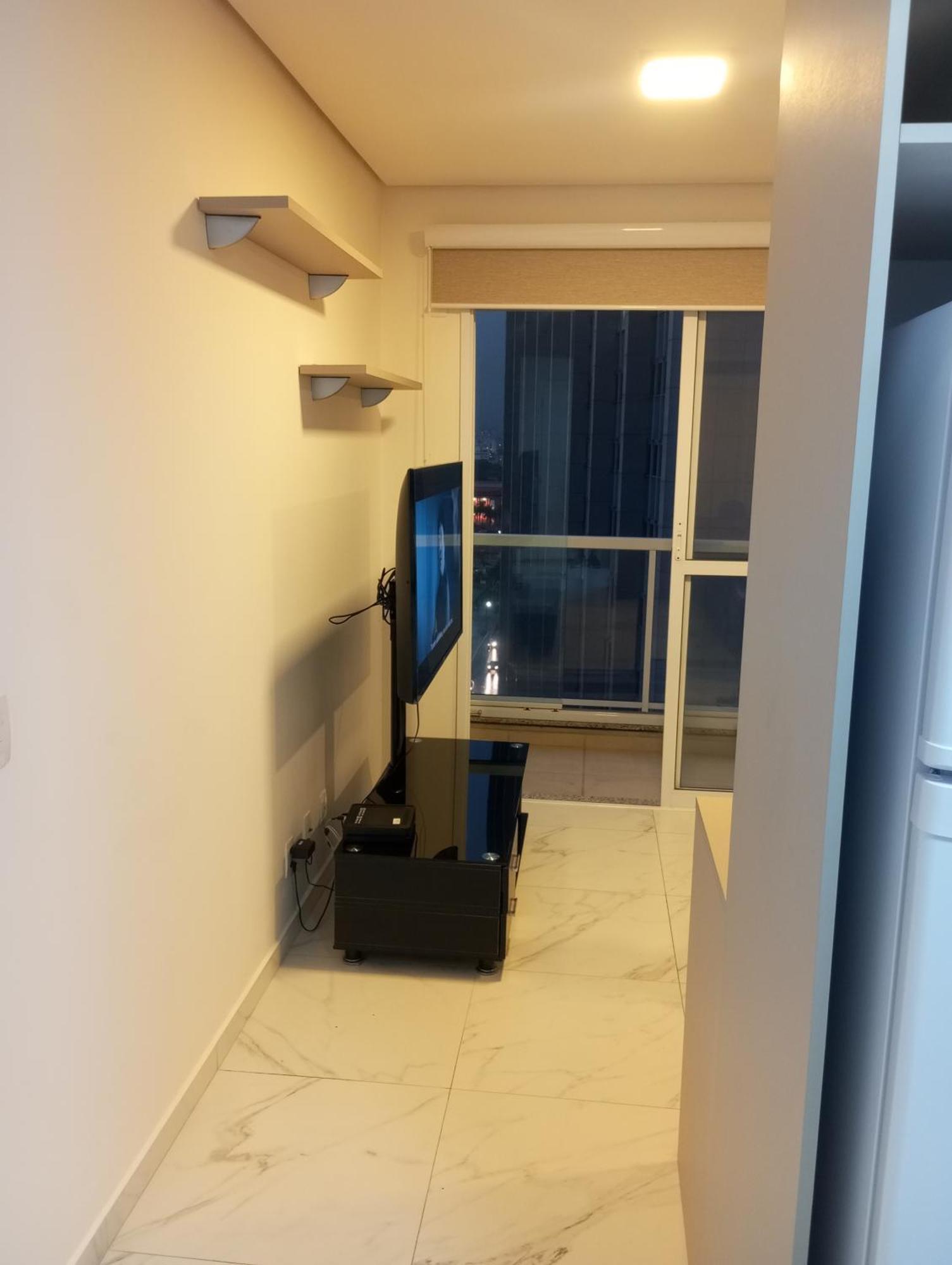 Appartement Studio M Proximo Da 25 De Marco, Bras E Santa Efigenia Piscina No Centro De Sp Ao Lado Do Metro à São Paulo Extérieur photo