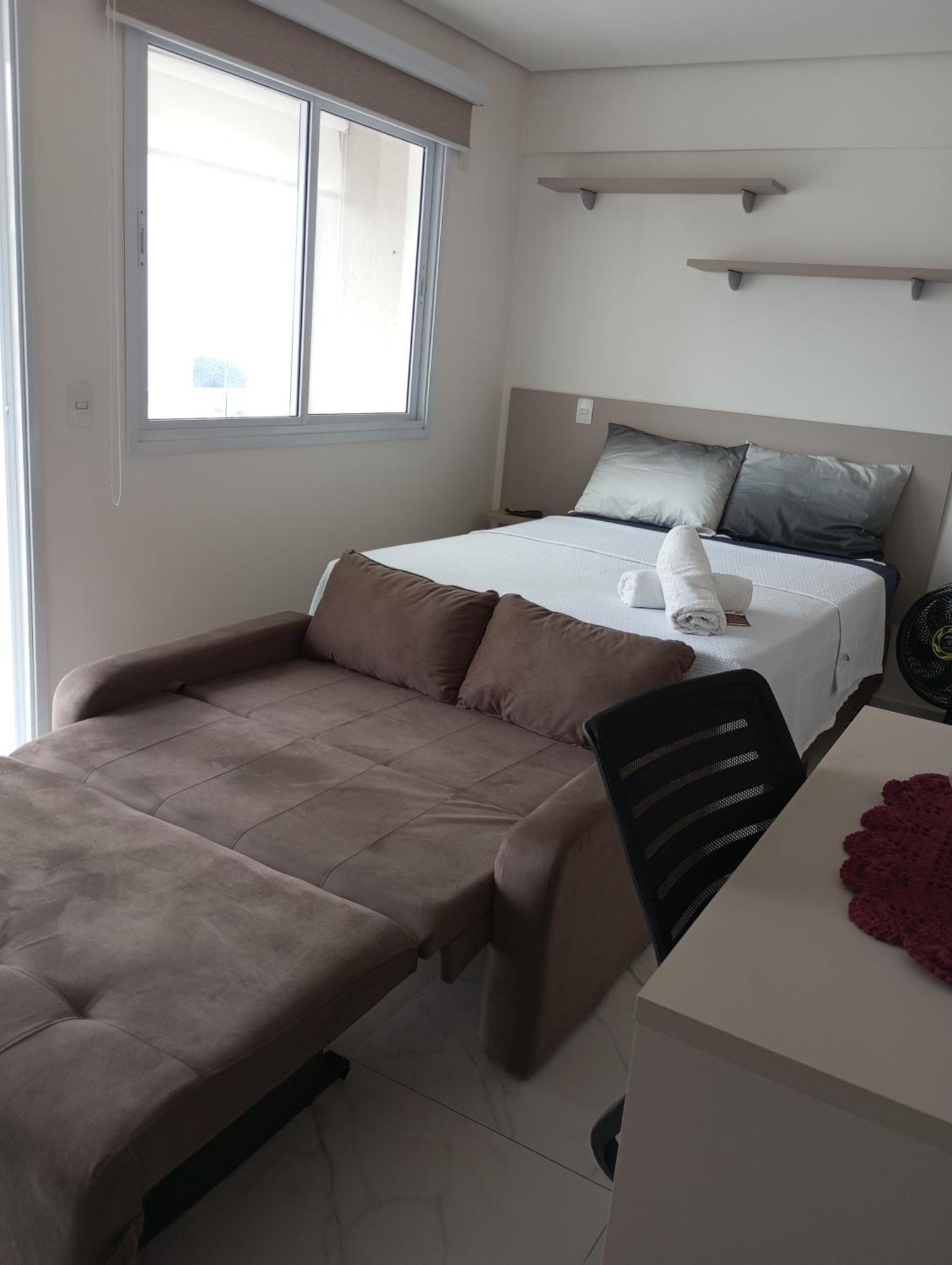 Appartement Studio M Proximo Da 25 De Marco, Bras E Santa Efigenia Piscina No Centro De Sp Ao Lado Do Metro à São Paulo Extérieur photo